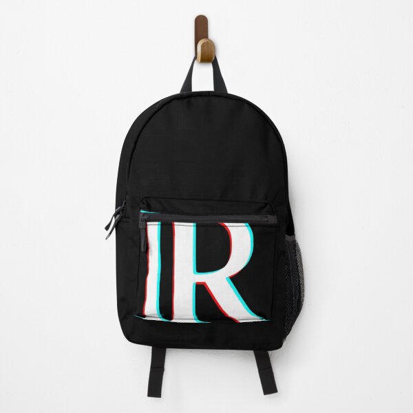 Item preview, Real numbers symbol designed and sold by designMarks.