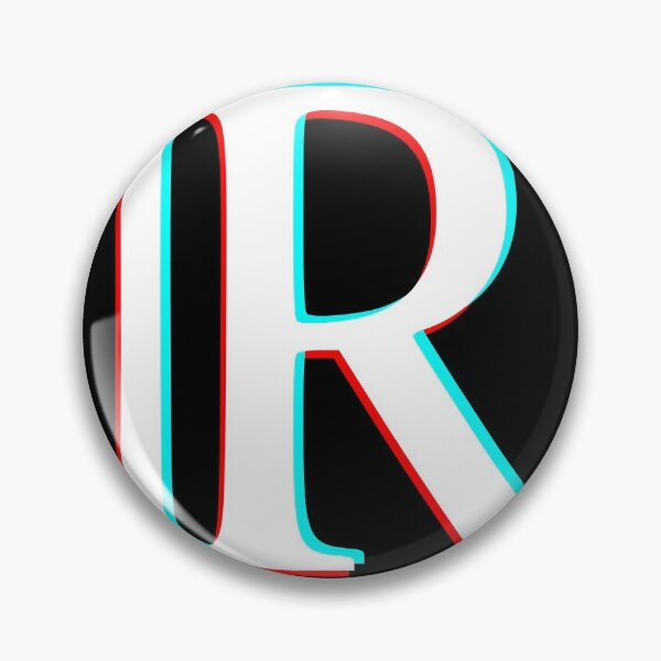 Item preview, Real numbers symbol designed and sold by designMarks.