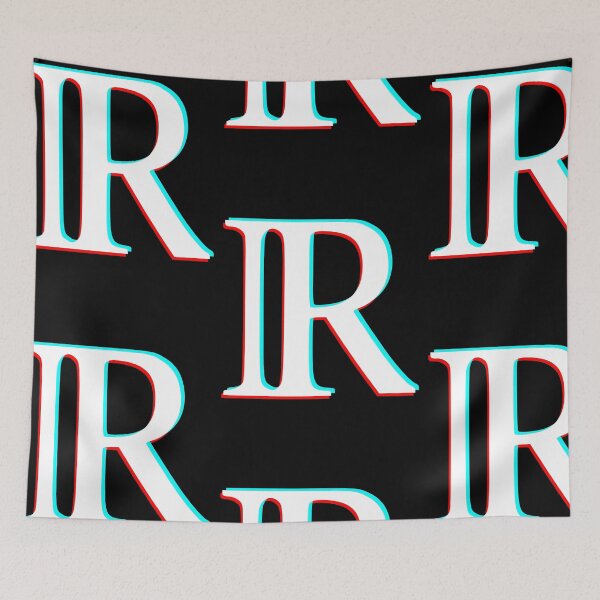 Item preview, Real numbers symbol designed and sold by designMarks.