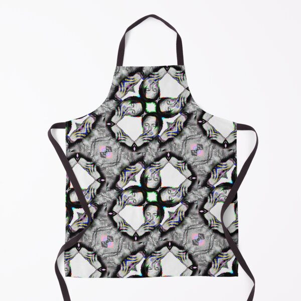 Item preview, Mads Mikkelsen designed and sold by Hayleyjones79.