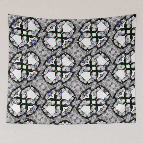 Item preview, Mads Mikkelsen designed and sold by Hayleyjones79.