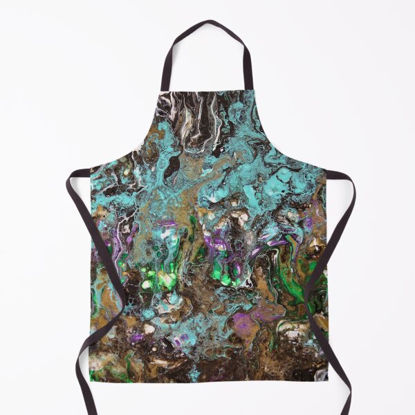 Item preview, Welcome to the garden of Eden designed and sold by Michelle Sinz.