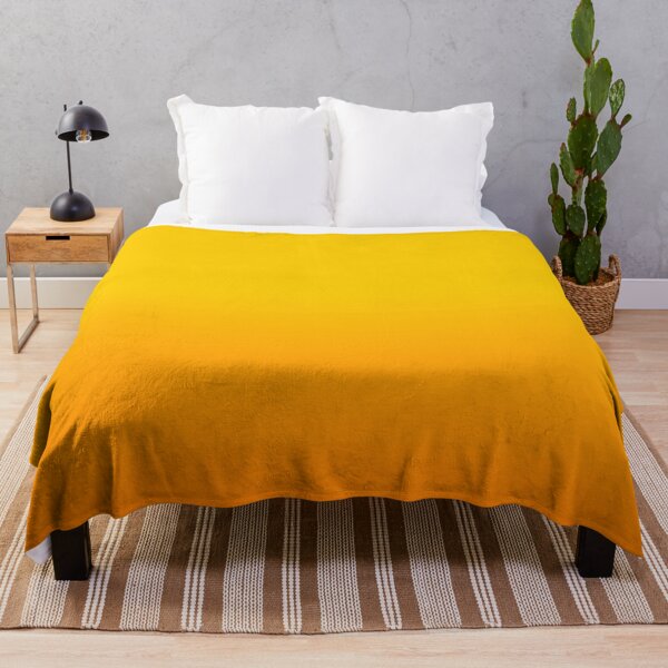 Item preview, The combination of two colors of Yellow and Orange designed and sold by Ninadvartak303.