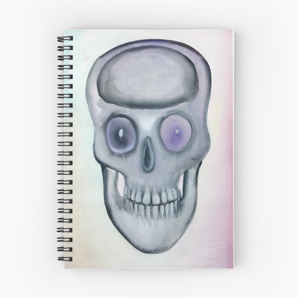 Item preview, skull with perfect teeth designed and sold by Diego Manuel Rodriguez.