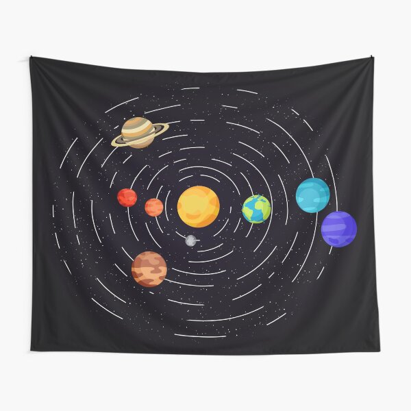 Item preview, Discreet Pride Flag designed and sold by QuirisQ.