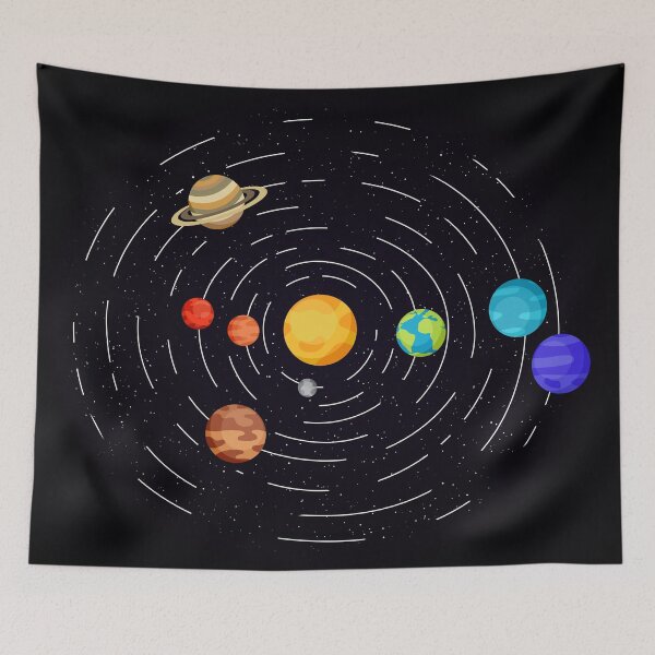 Item preview, Discreet Pride Flag designed and sold by QuirisQ.