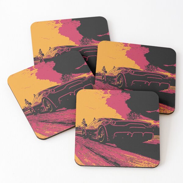 Item preview, Supercoche designed and sold by ^ H12021 ^.