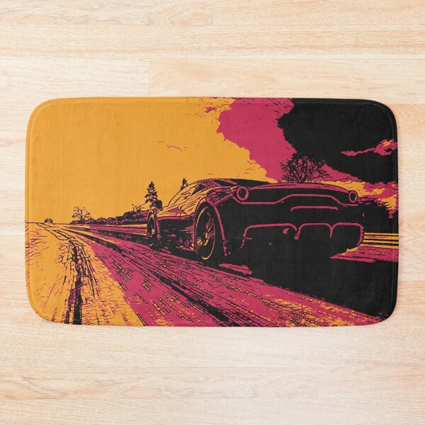 Item preview, Supercoche designed and sold by ^ H12021 ^.