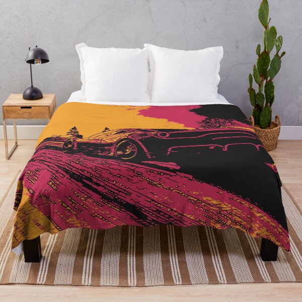 Item preview, Supercoche designed and sold by ^ H12021 ^.