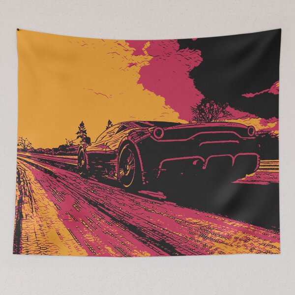 Item preview, Super car designed and sold by ^ H12021 ^.