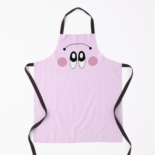 Item preview, marshmallon designed and sold by lasiurus.