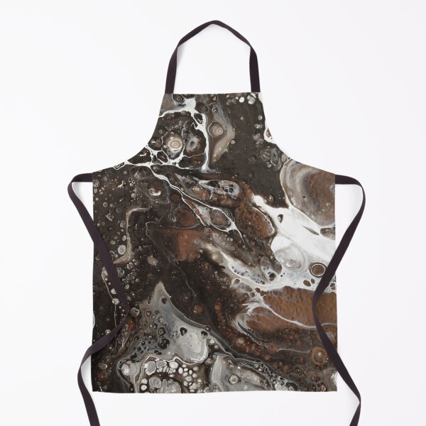 Item preview, Cafe mocha mermaid with whip designed and sold by Michelle Sinz.