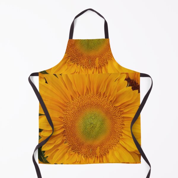 Item preview, Sunflower in full Bloom. designed and sold by Billlee.
