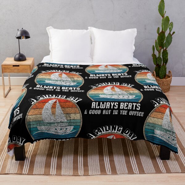 Item preview, sailor saying - retro captain design  designed and sold by pirminio.