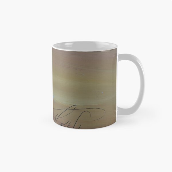 Item preview, Mellow Yellow Sunset designed and sold by Love Art Wonders by GOD.