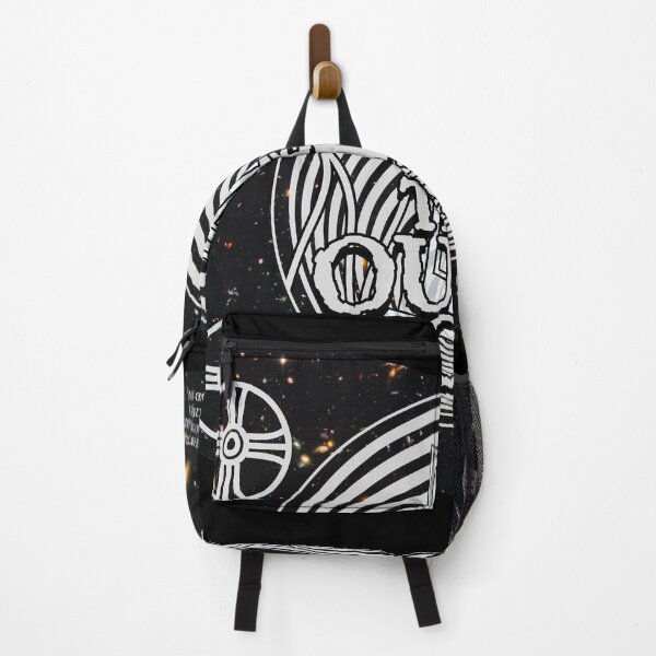 Item preview, The Outer Zone designed and sold by Mansemat & Moloch.