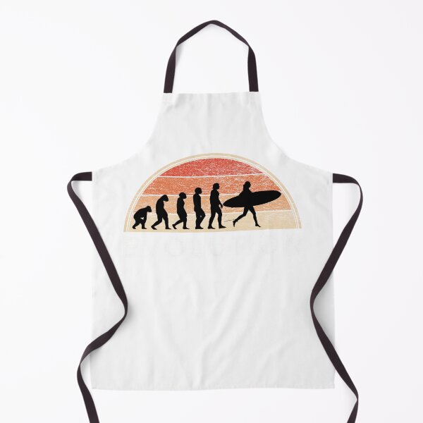 Item preview, surfing evolution designed and sold by pirminio.