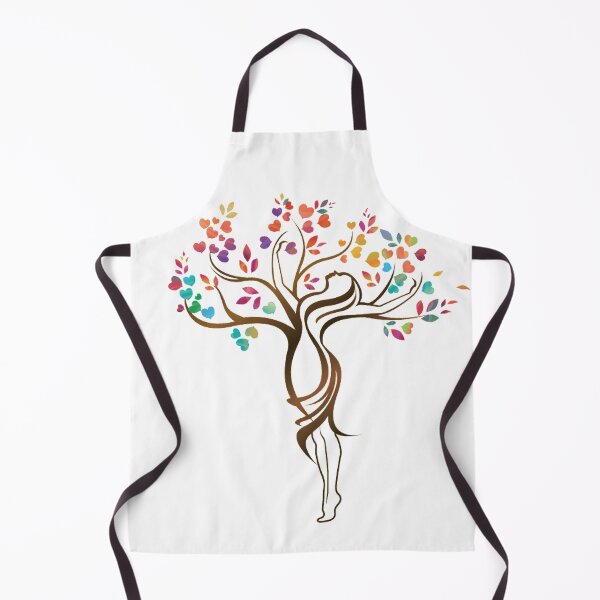 Item preview, Tranquility Yoga designed and sold by ashleycmather.