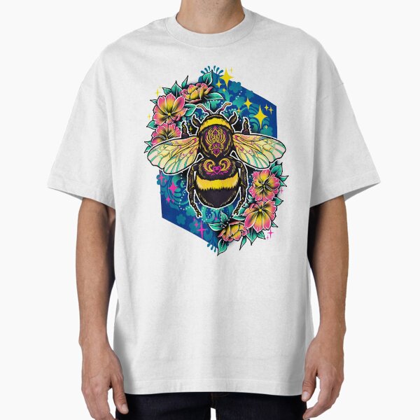 Item preview, Bumblebee  designed and sold by Peregrine  Jazmin.