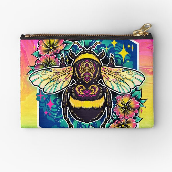 Artikel-Vorschau von Hummel, designt und verkauft von Peregrine  Jazmin.