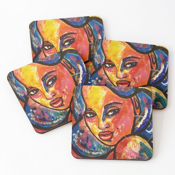 Item preview, Isabella la coquine designed and sold by amoxes.