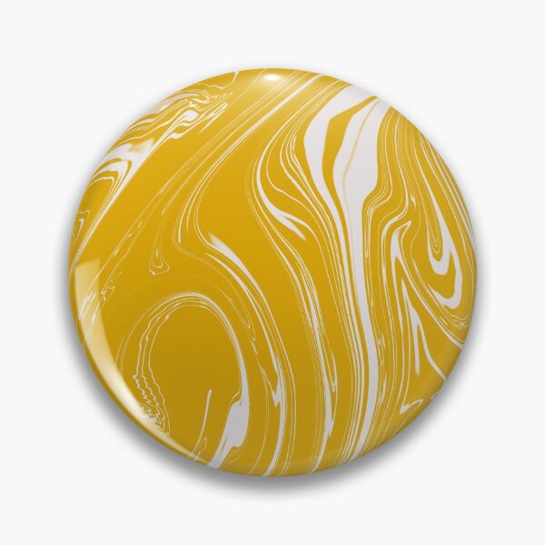 Item preview, Marble Variations: Dijon designed and sold by studiolockhart.
