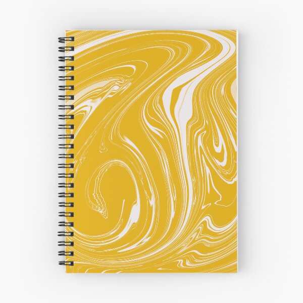 Item preview, Marble Variations: Dijon designed and sold by studiolockhart.
