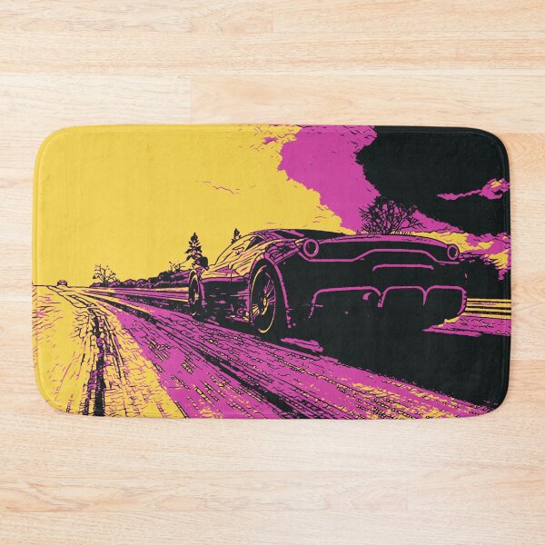 Item preview, Supercoche designed and sold by ^ H12021 ^.