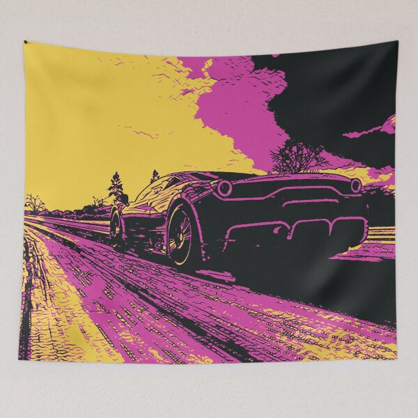Item preview, Super car designed and sold by ^ H12021 ^.