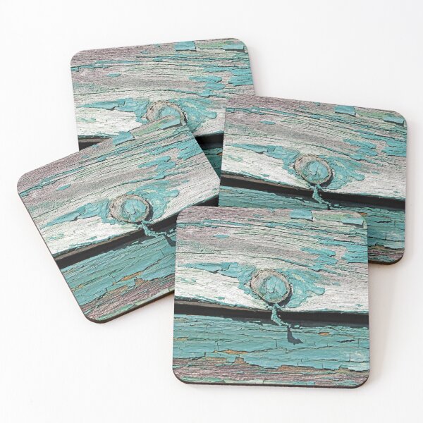 Item preview, Peeling Paint designed and sold by Deb Oppermann.