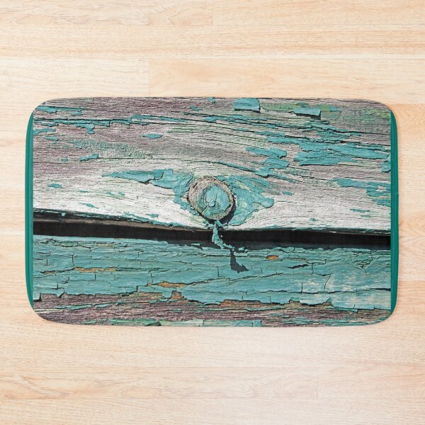 Item preview, Peeling Paint designed and sold by Deb Oppermann.