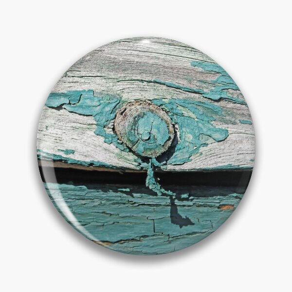 Item preview, Peeling Paint designed and sold by Deb Oppermann.