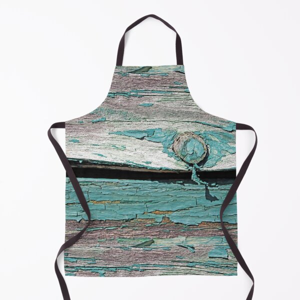 Item preview, Peeling Paint designed and sold by Deb Oppermann.