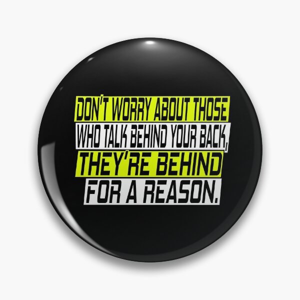 Item preview, Motivated quote designed and sold by SelfMotivation.