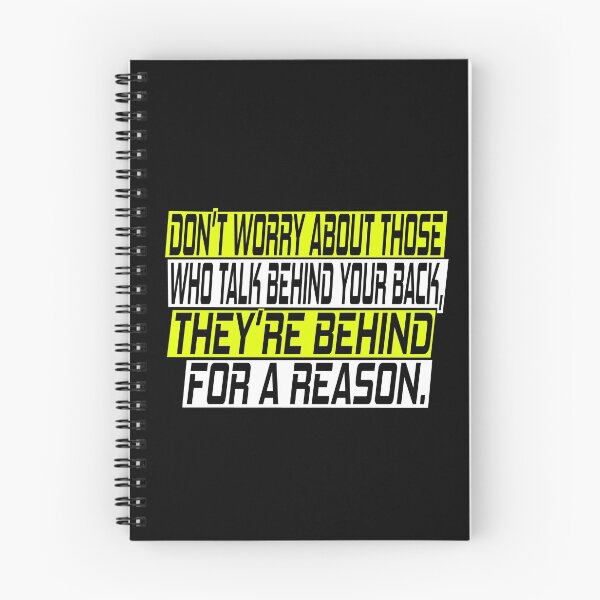 Item preview, Motivated quote designed and sold by SelfMotivation.
