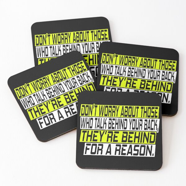 Item preview, Motivated quote designed and sold by SelfMotivation.