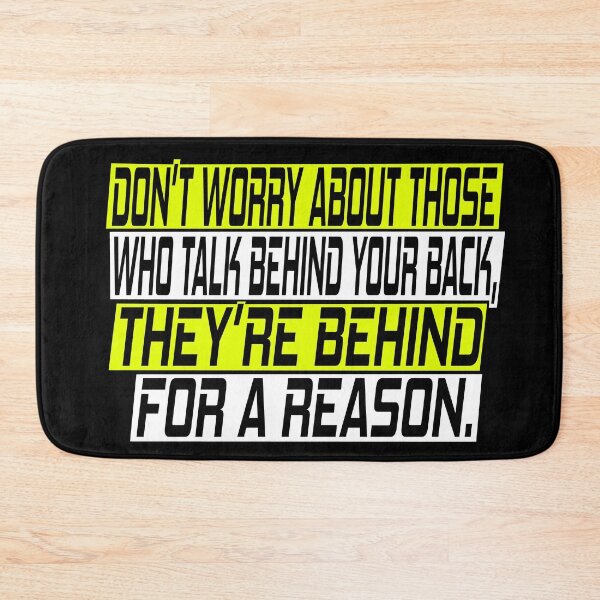 Item preview, Motivated quote designed and sold by SelfMotivation.