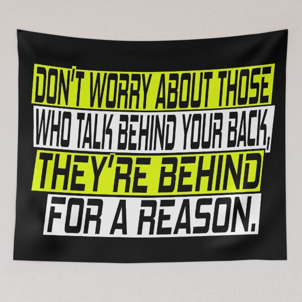 Item preview, Motivated quote designed and sold by SelfMotivation.