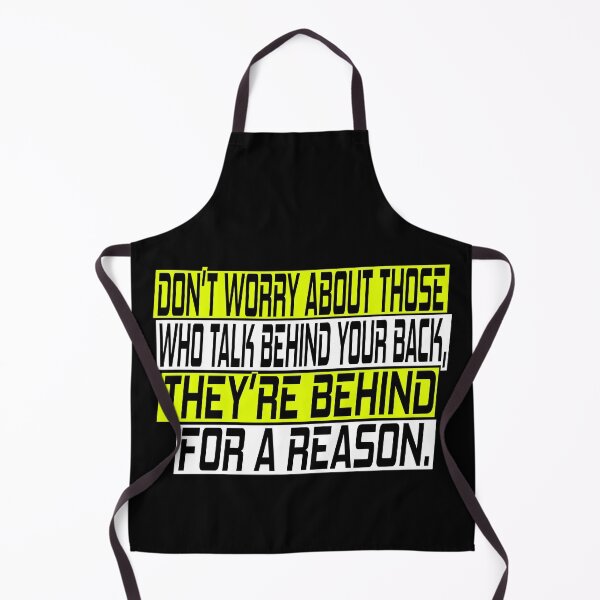 Item preview, Motivated quote designed and sold by SelfMotivation.