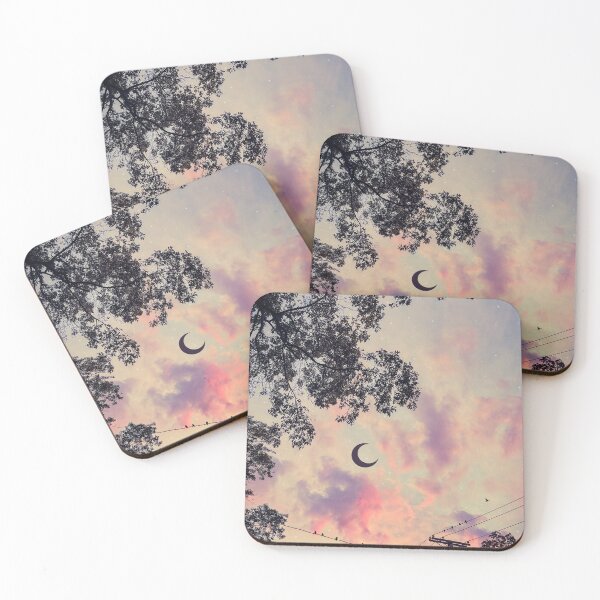 Item preview, autumn evenings designed and sold by varickridge.