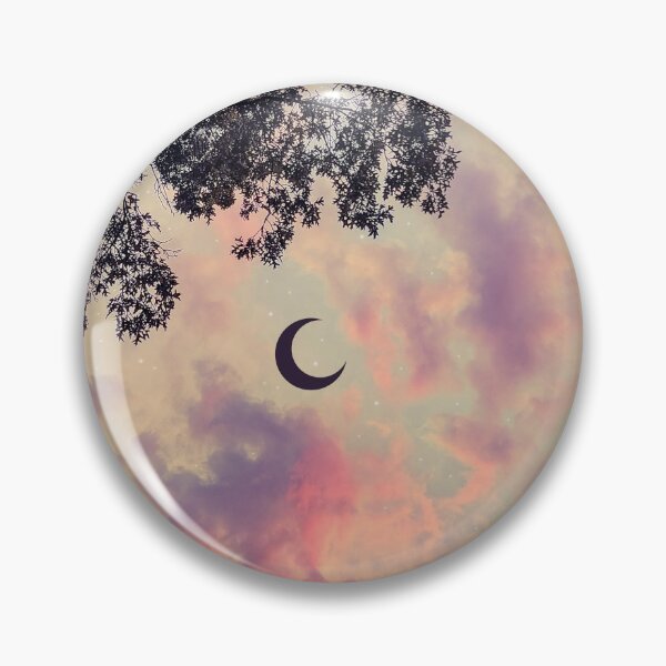 Item preview, autumn evenings designed and sold by varickridge.