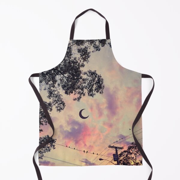 Item preview, autumn evenings designed and sold by varickridge.