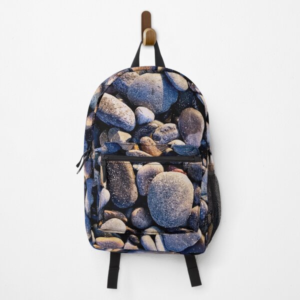 Item preview, Worn smooth by the surf designed and sold by Michelle Sinz.