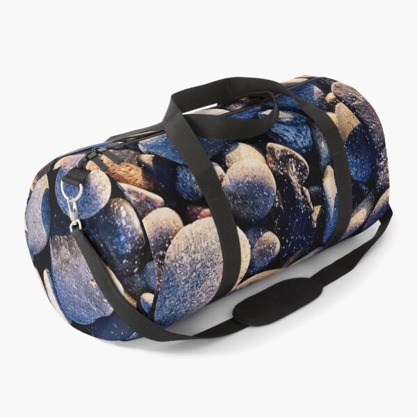 Item preview,  Worn smooth by the surf  designed and sold by Michelle Sinz.
