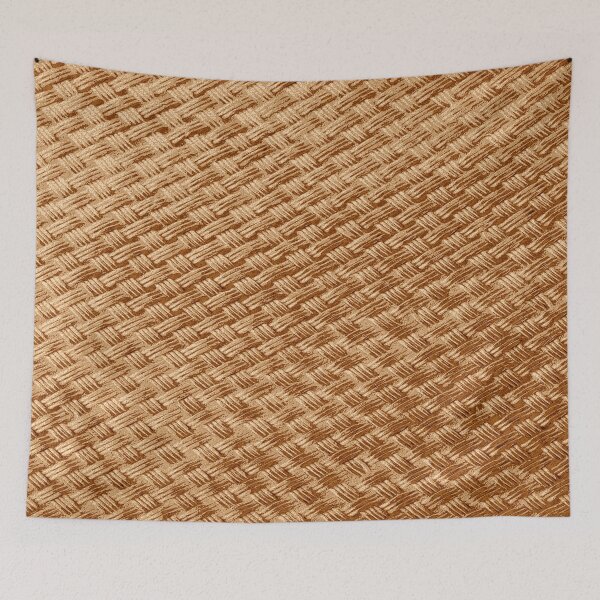 Item preview, Stylish golden copper braided wires designed and sold by SulkaCreative.
