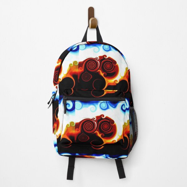 Item preview, Light at the end of the tunnel designed and sold by CarolineLembke.