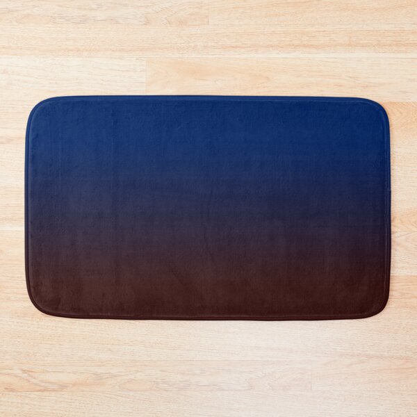 Item preview, Maroon And Royal Blue Aesthetic Ombre designed and sold by LiveAesthetic.