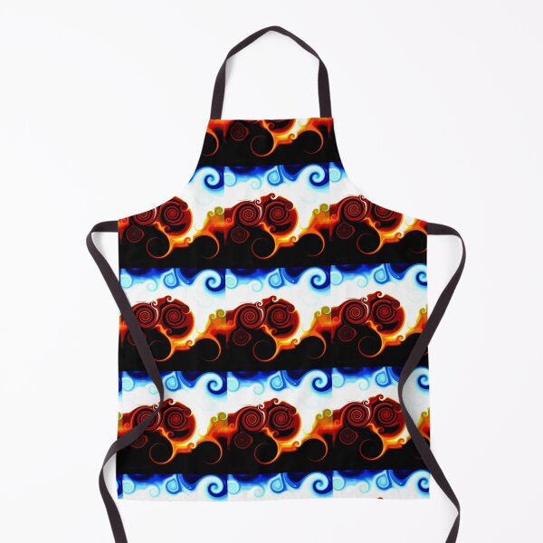 Item preview,  Light at the end of the tunnel designed and sold by CarolineLembke.