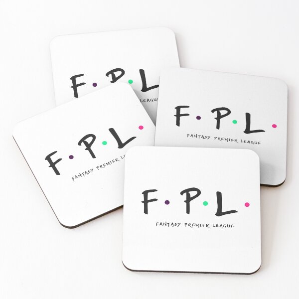 Item preview, FPL for Friends - Fantasy Football (FPL) designed and sold by fplultra.