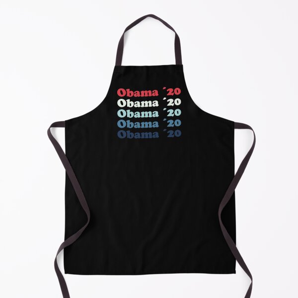 Item preview, Obama For President 2020 Retro designed and sold by merchermaier.